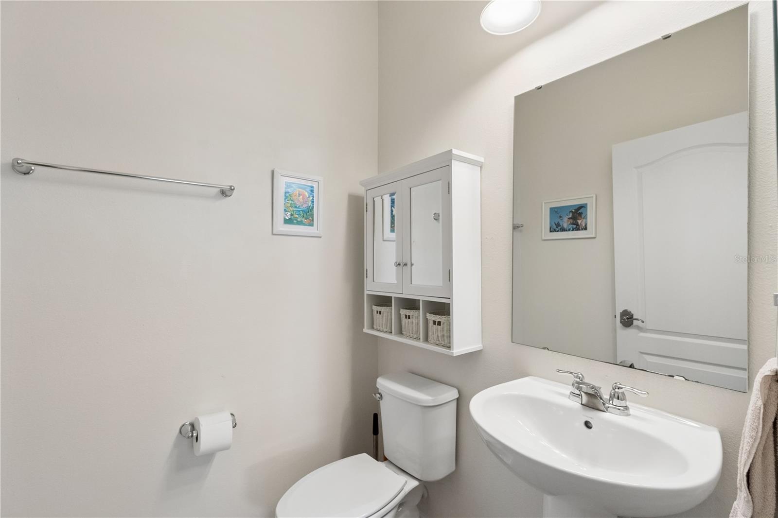 13730 CALERA ALY, WINDERMERE, FL, 34786