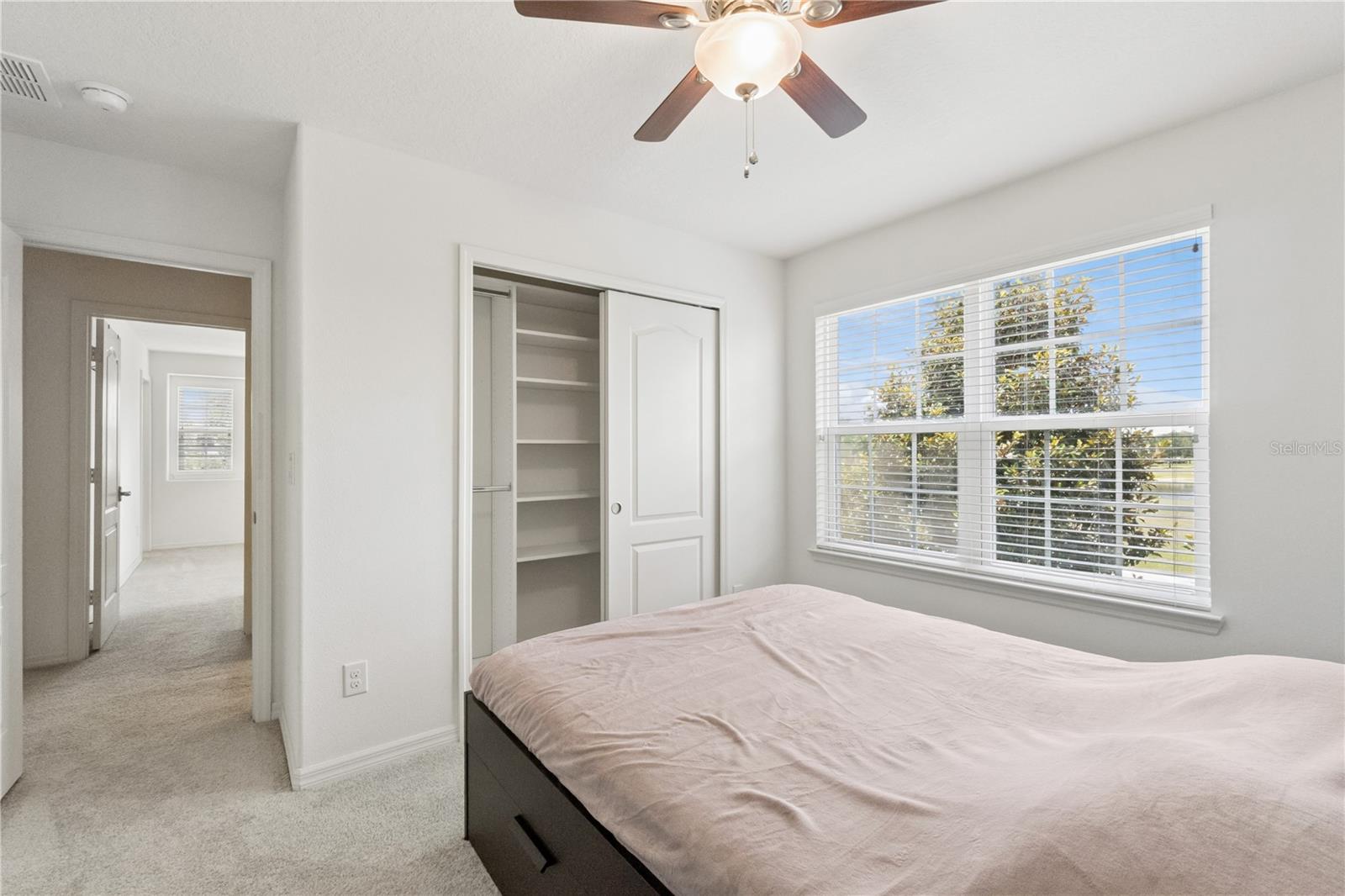 13730 CALERA ALY, WINDERMERE, FL, 34786
