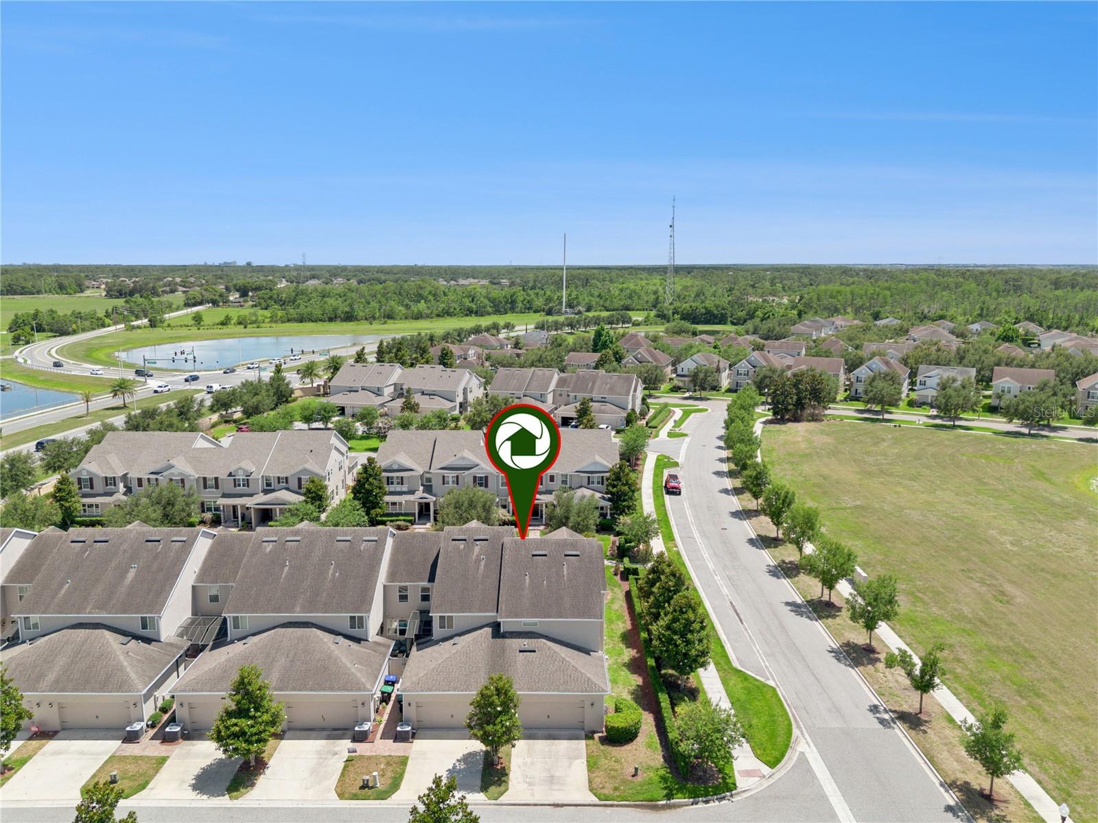 13730 CALERA ALY, WINDERMERE, FL, 34786