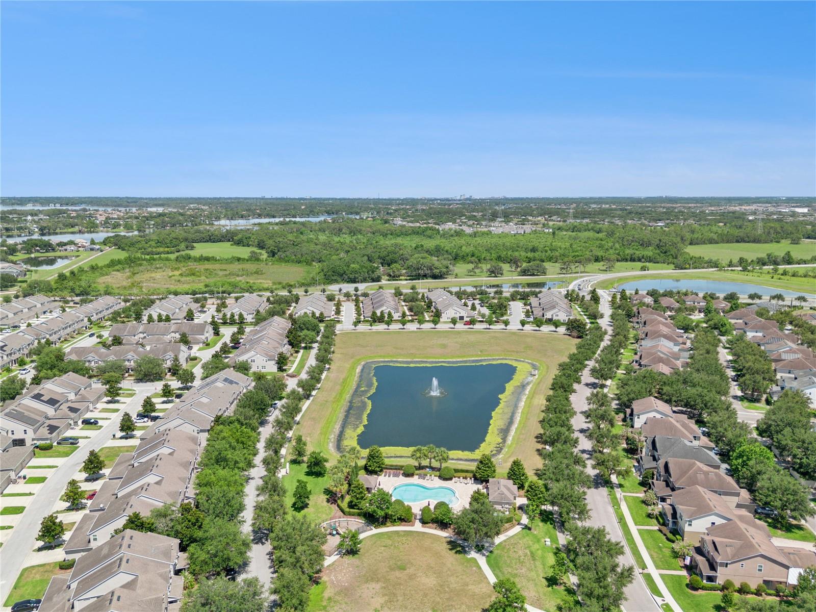 13730 CALERA ALY, WINDERMERE, FL, 34786