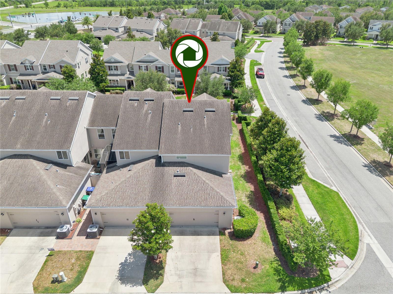 13730 CALERA ALY, WINDERMERE, FL, 34786