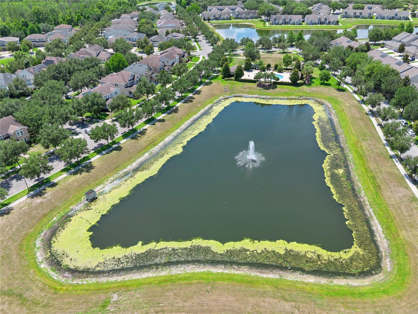 13730 CALERA ALY, WINDERMERE, FL, 34786