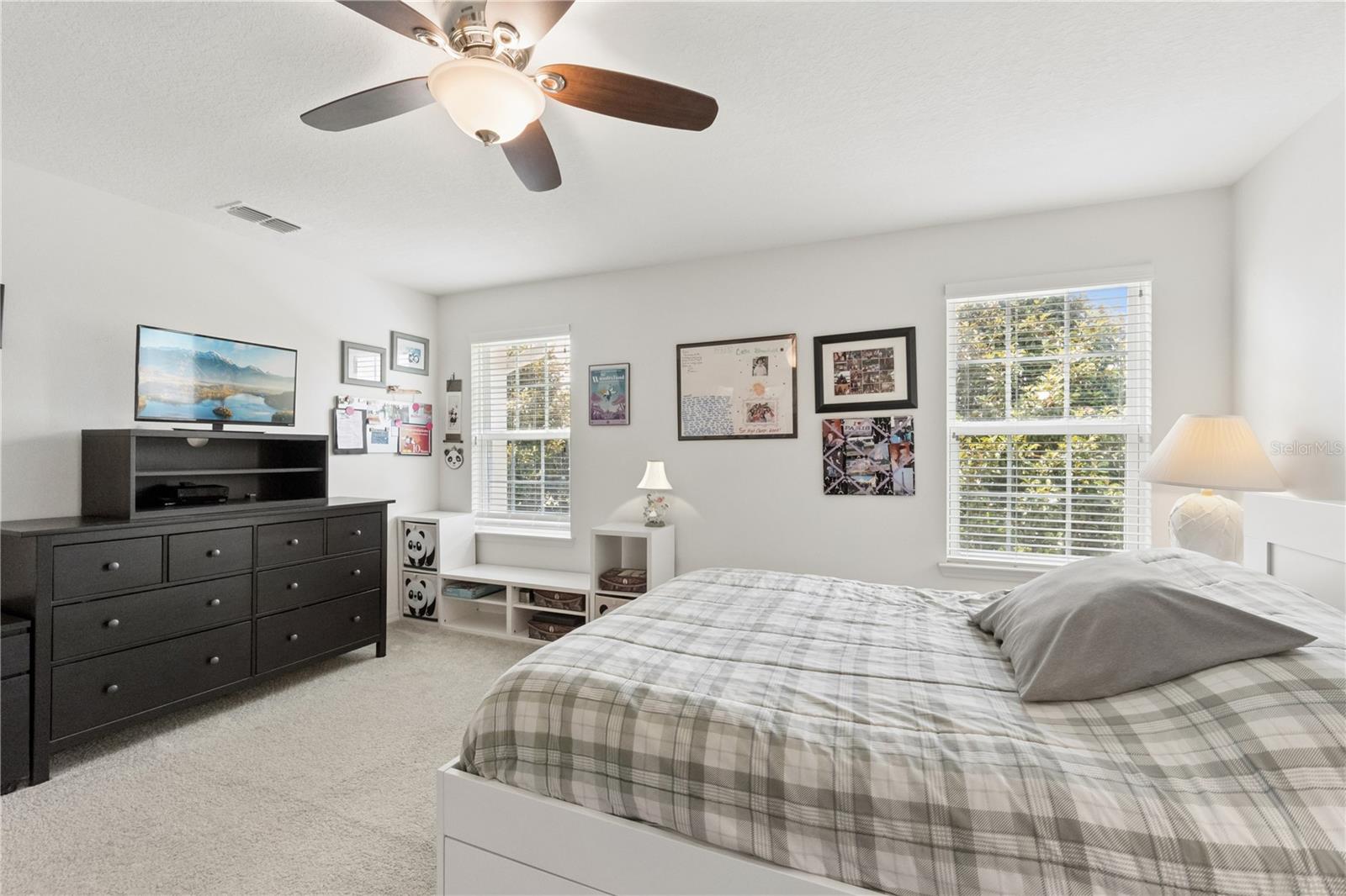 13730 CALERA ALY, WINDERMERE, FL, 34786