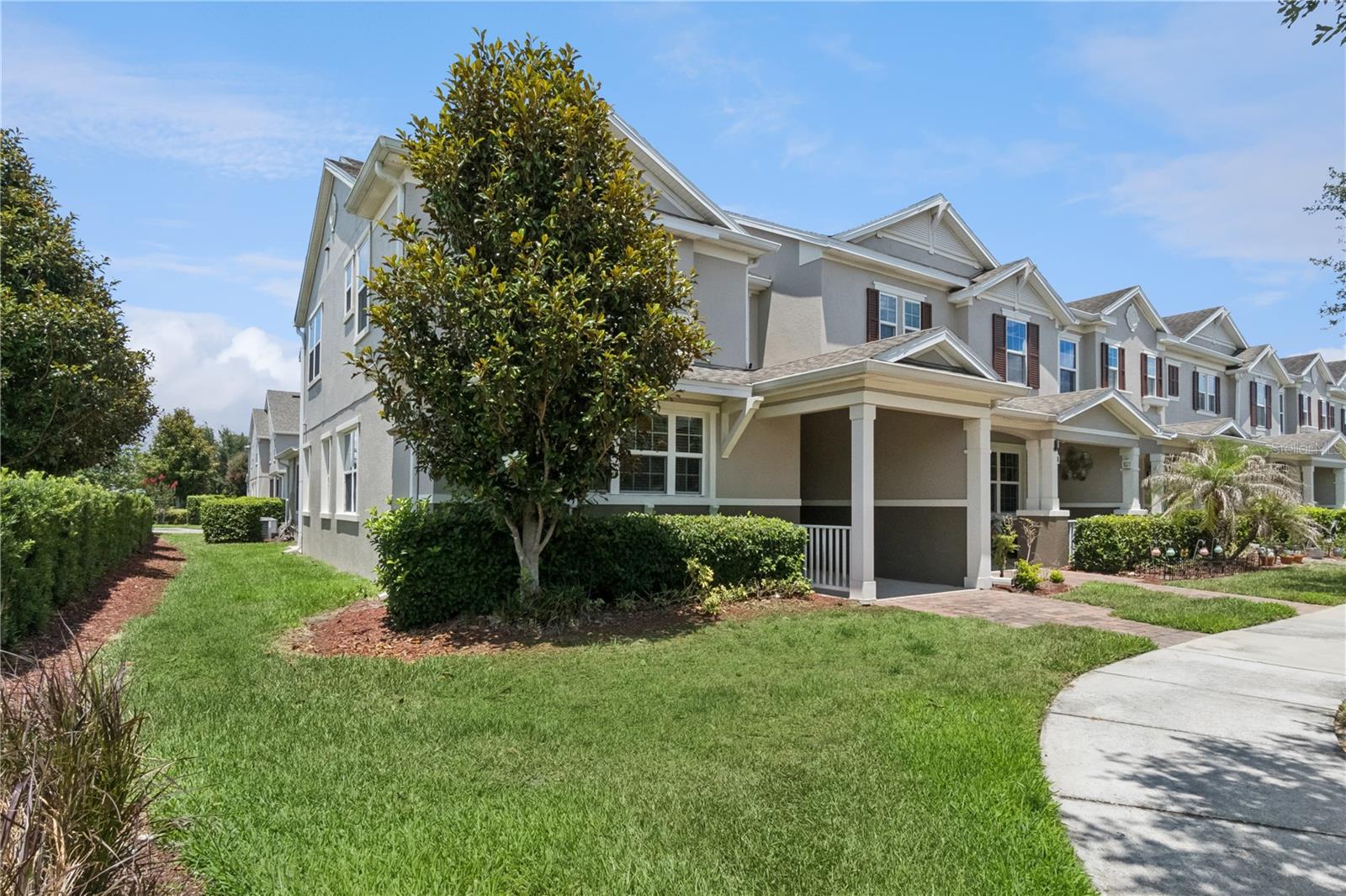 13730 CALERA ALY, WINDERMERE, FL, 34786
