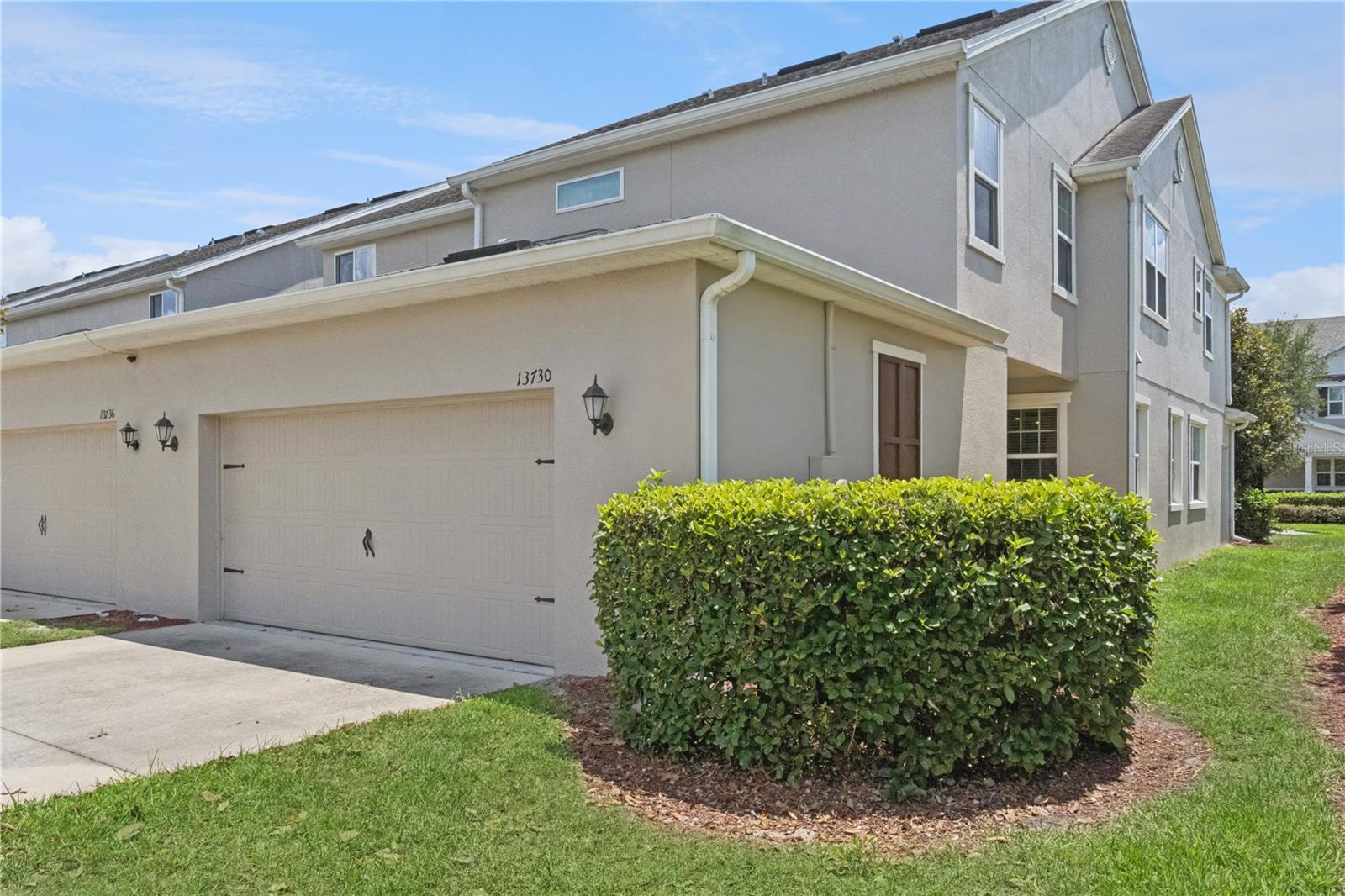 13730 CALERA ALY, WINDERMERE, FL, 34786