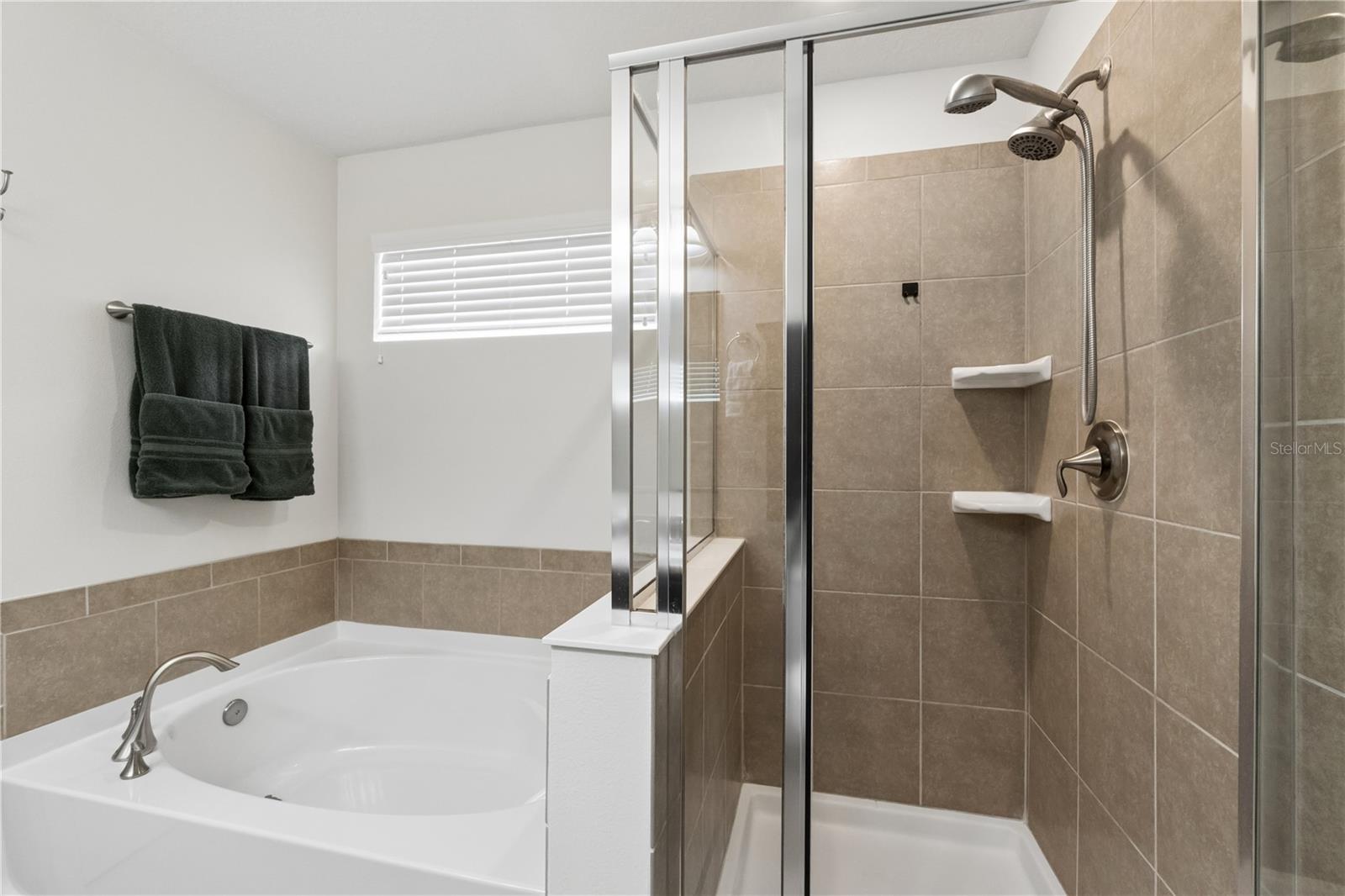 13730 CALERA ALY, WINDERMERE, FL, 34786