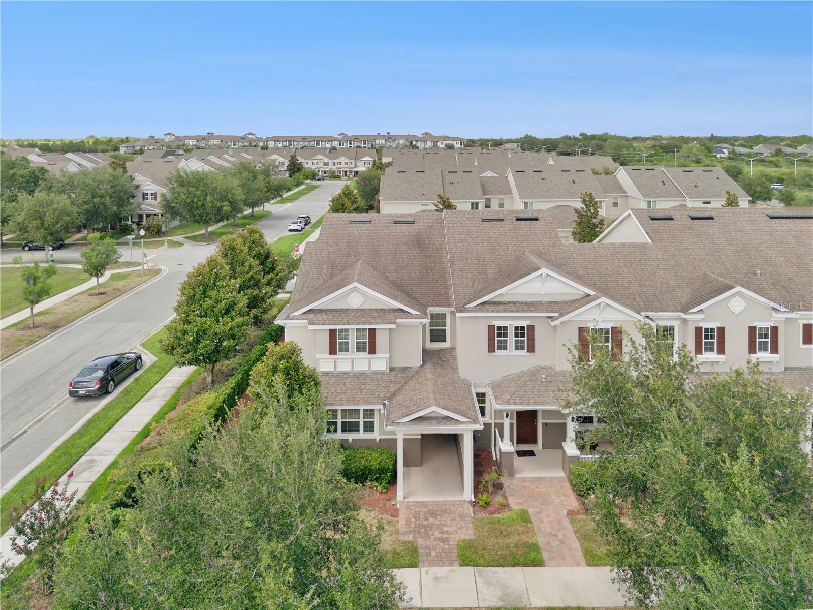 13730 CALERA ALY, WINDERMERE, FL, 34786