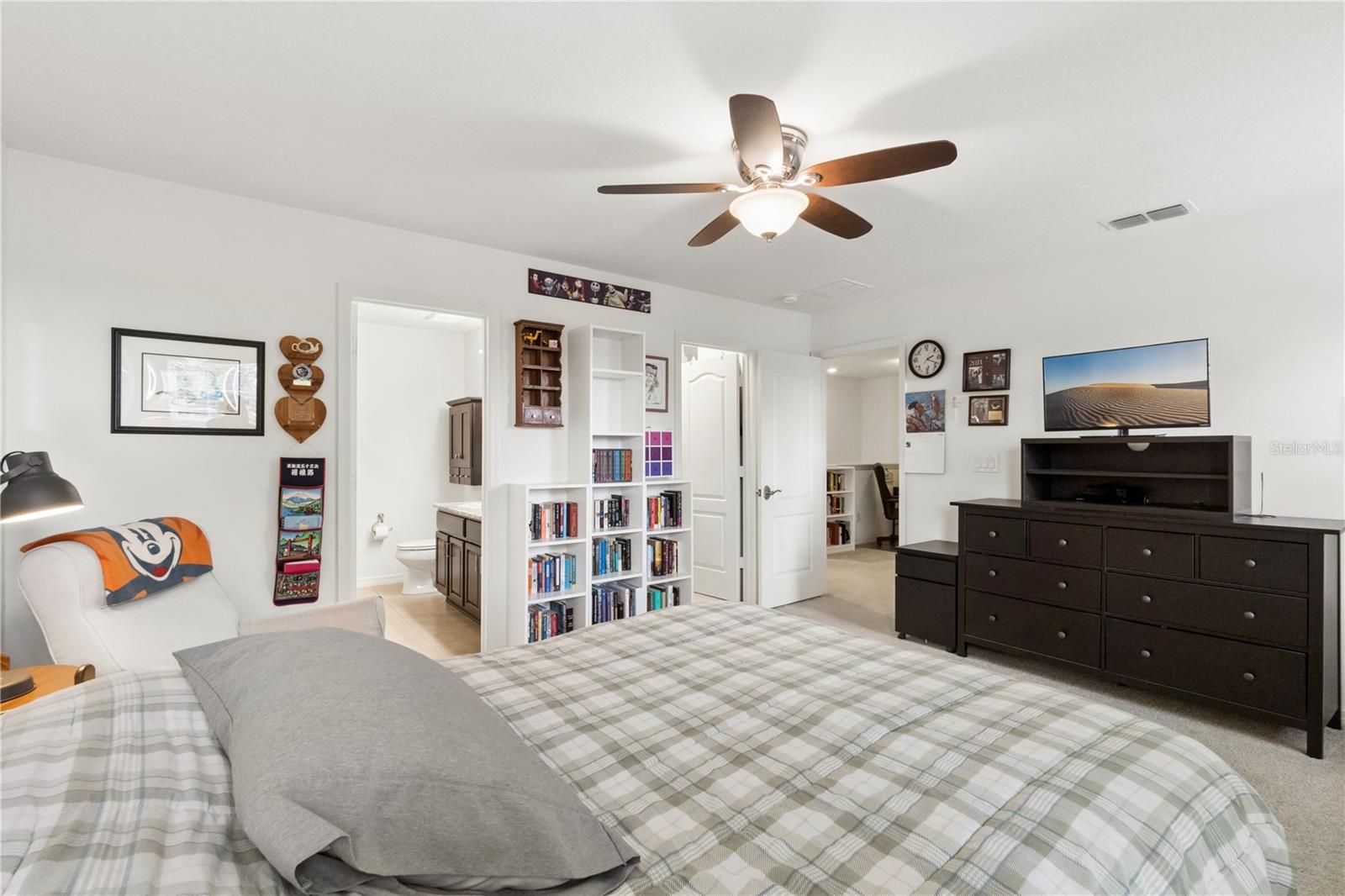 13730 CALERA ALY, WINDERMERE, FL, 34786