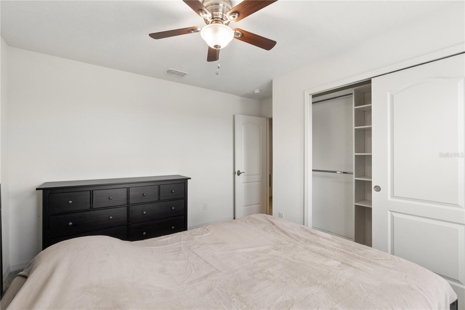 13730 CALERA ALY, WINDERMERE, FL, 34786