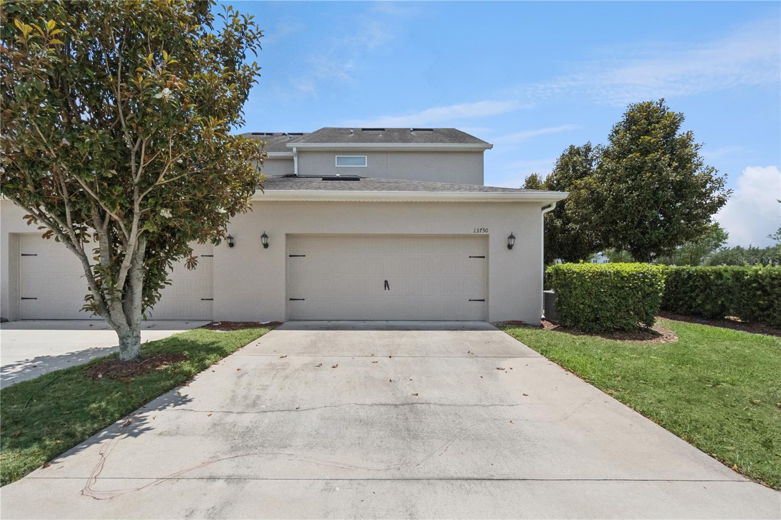 13730 CALERA ALY, WINDERMERE, FL, 34786