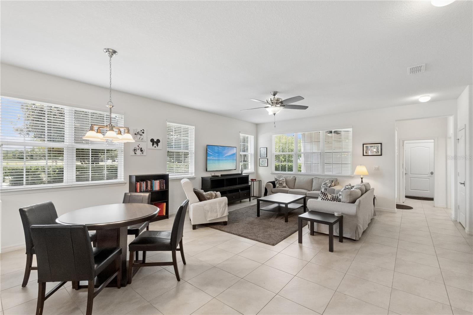 13730 CALERA ALY, WINDERMERE, FL, 34786