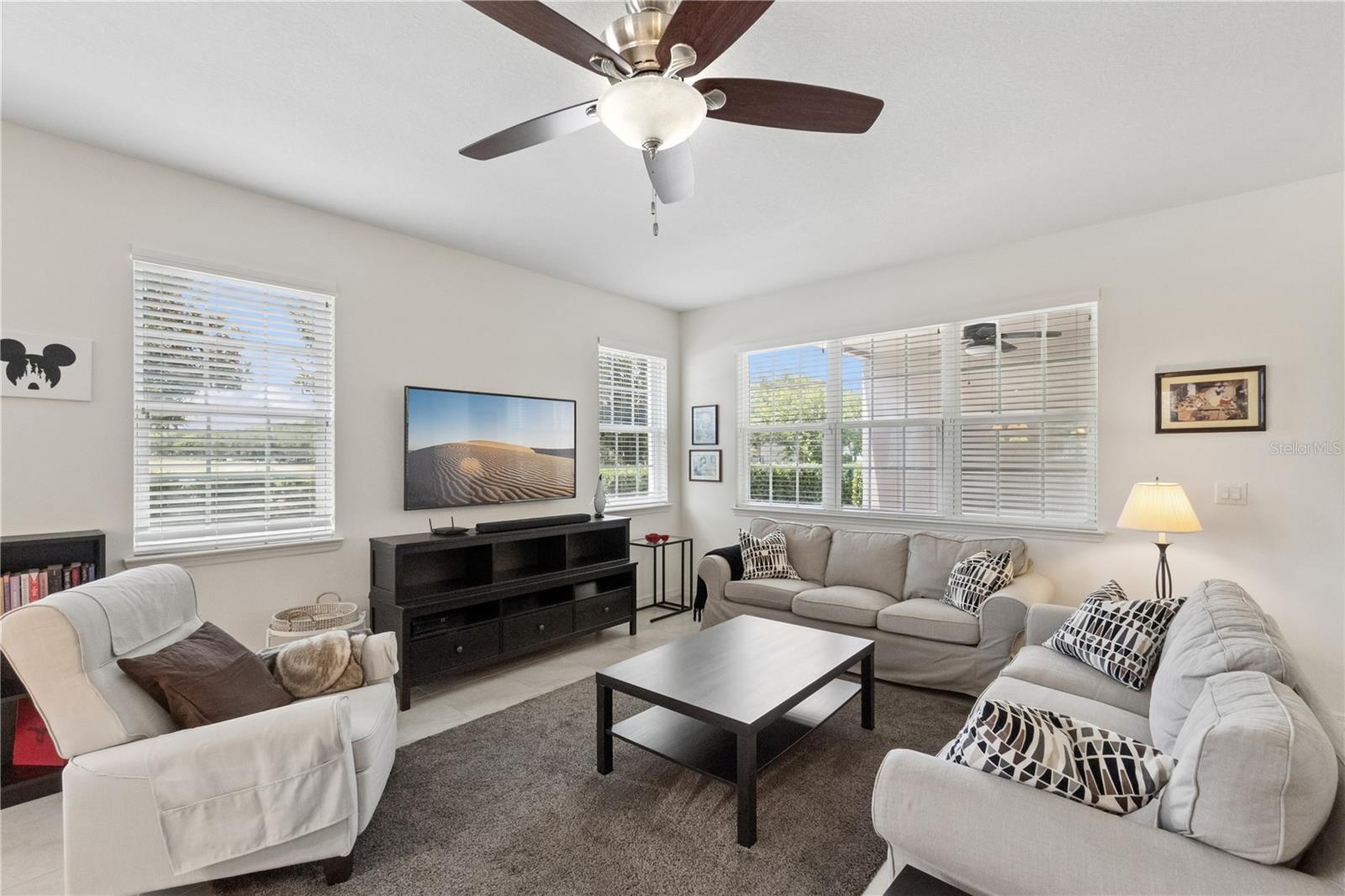 13730 CALERA ALY, WINDERMERE, FL, 34786