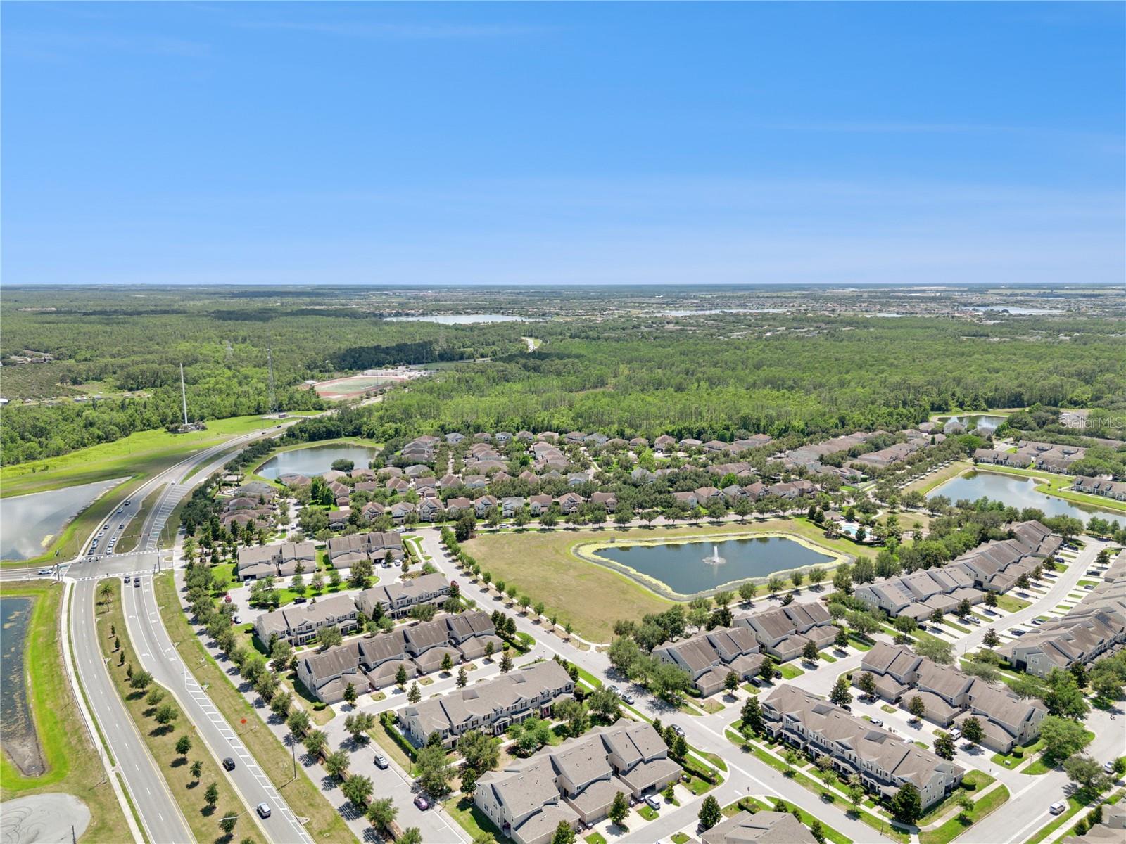 13730 CALERA ALY, WINDERMERE, FL, 34786