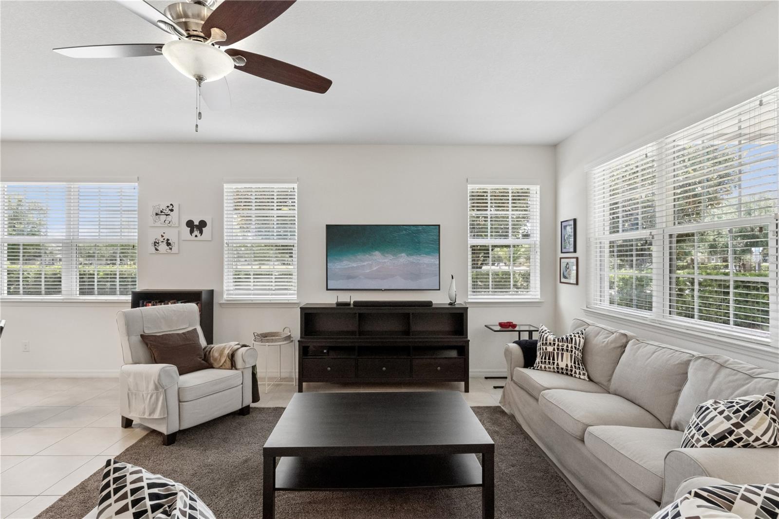 13730 CALERA ALY, WINDERMERE, FL, 34786