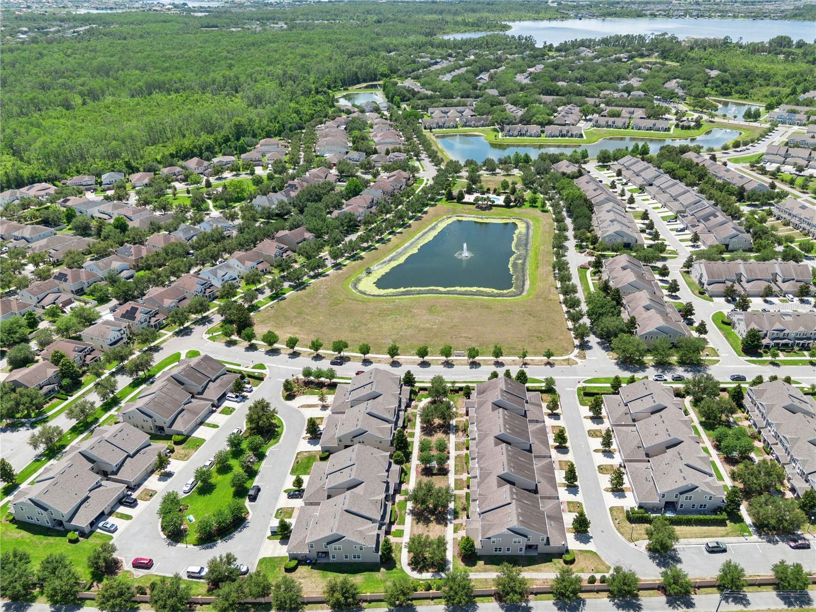 13730 CALERA ALY, WINDERMERE, FL, 34786