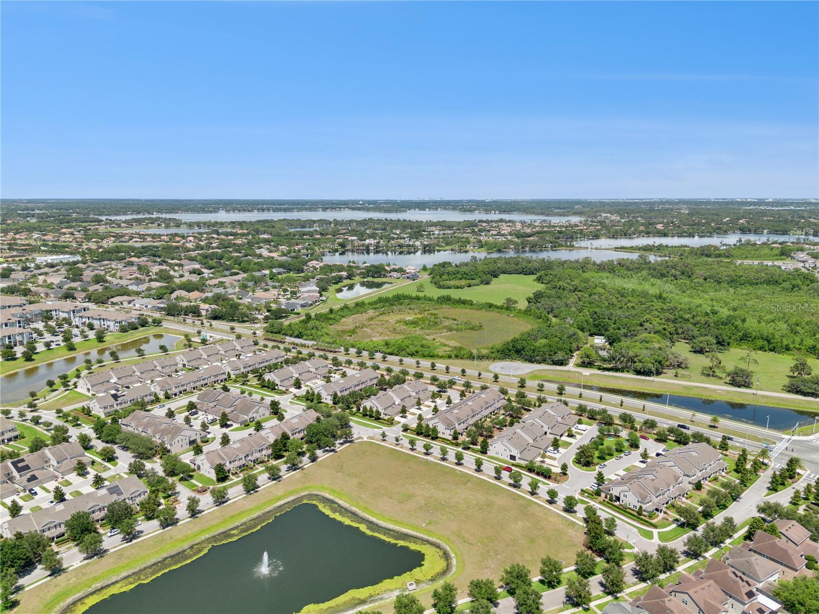13730 CALERA ALY, WINDERMERE, FL, 34786