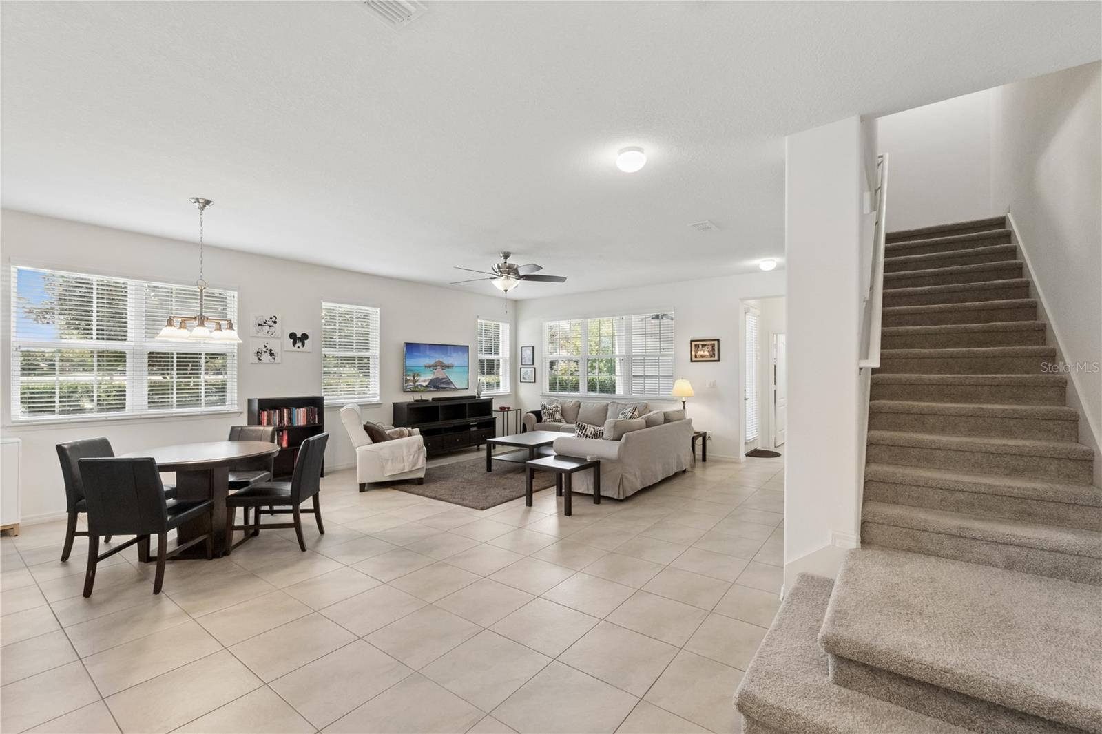 13730 CALERA ALY, WINDERMERE, FL, 34786