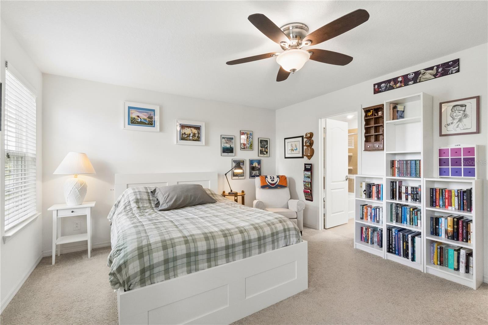13730 CALERA ALY, WINDERMERE, FL, 34786