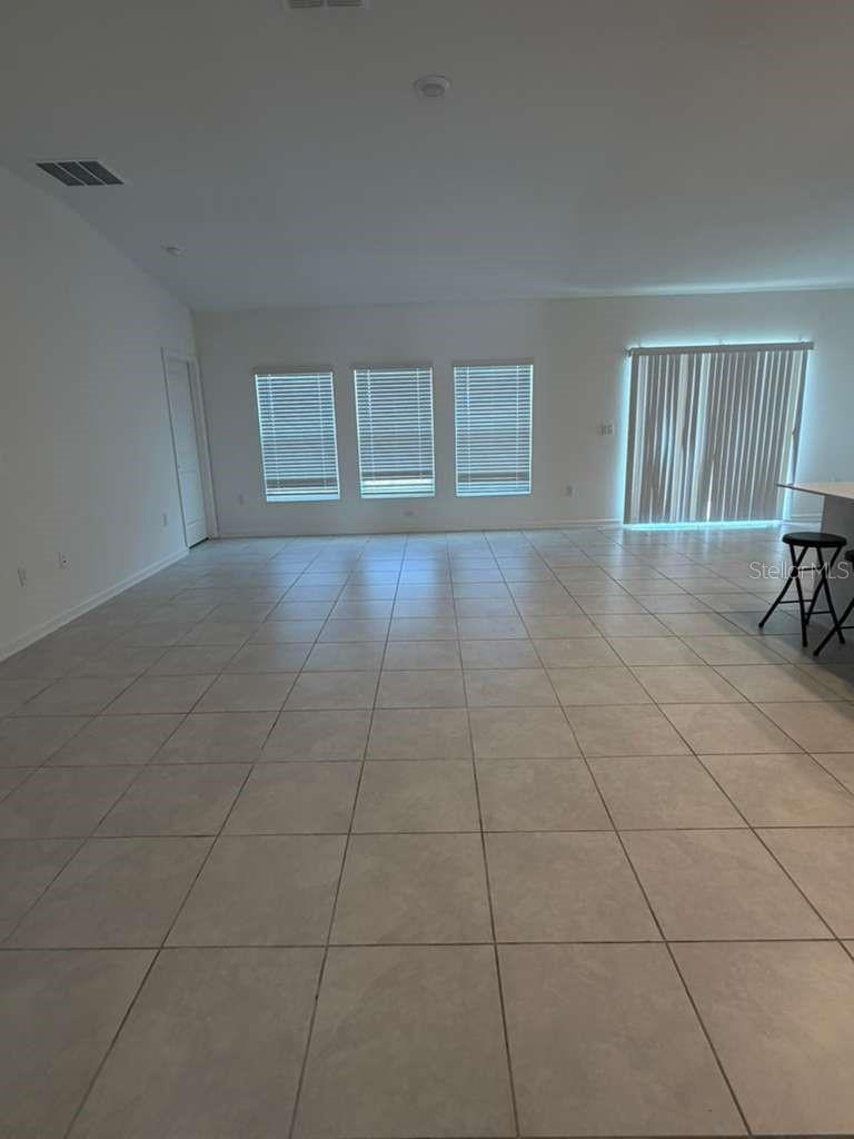 2350 BURNEY FALLS LN, DAVENPORT, FL, 33837
