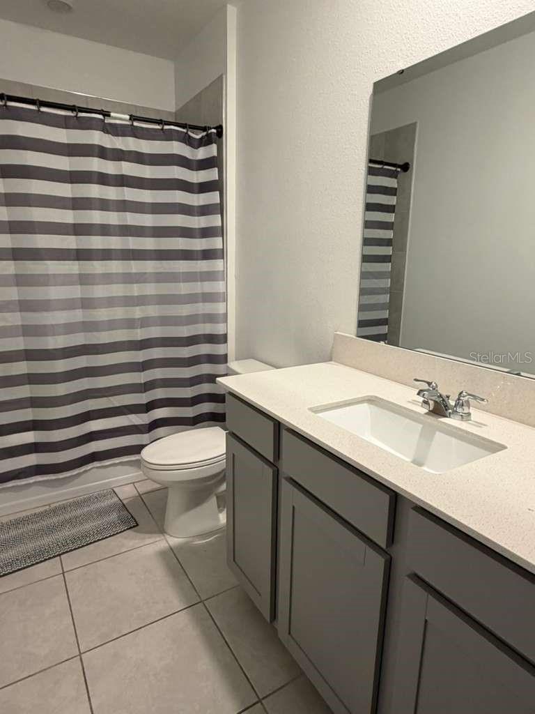 2350 BURNEY FALLS LN, DAVENPORT, FL, 33837