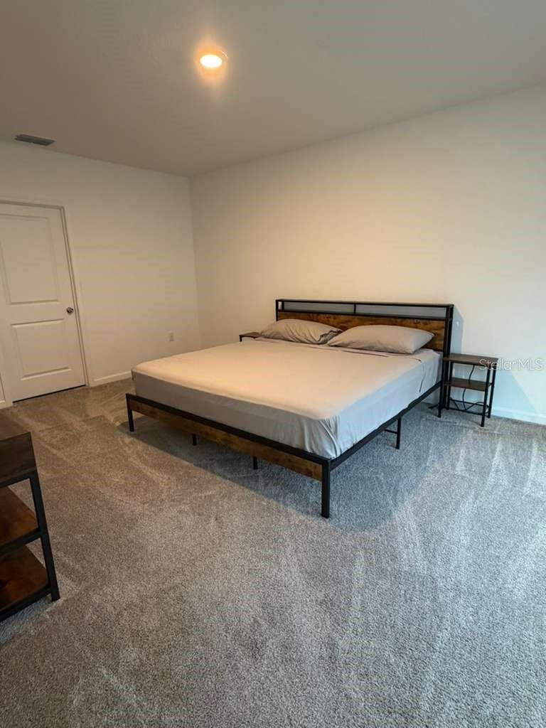 2350 BURNEY FALLS LN, DAVENPORT, FL, 33837