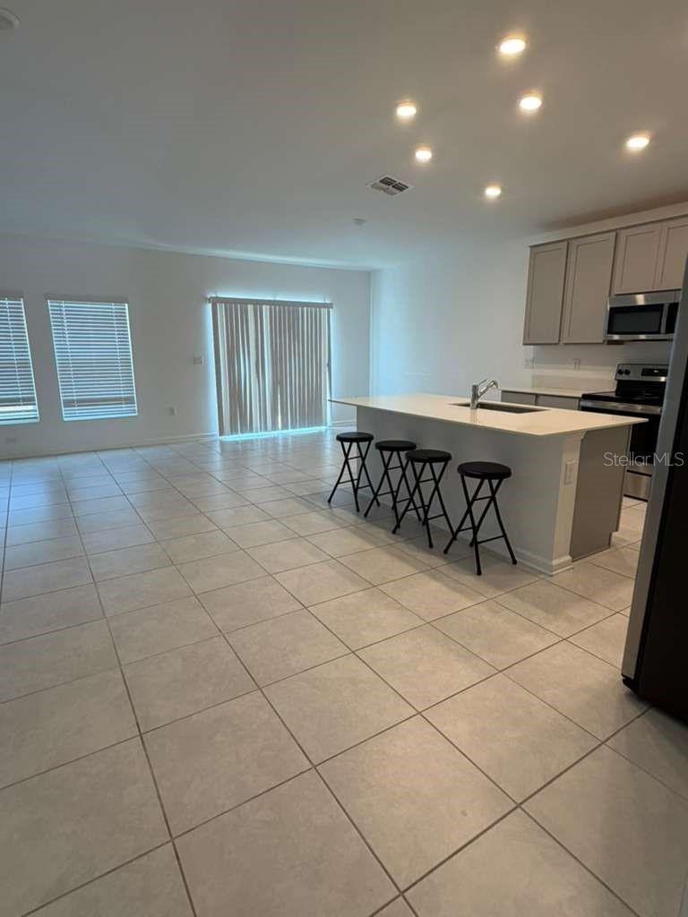 2350 BURNEY FALLS LN, DAVENPORT, FL, 33837