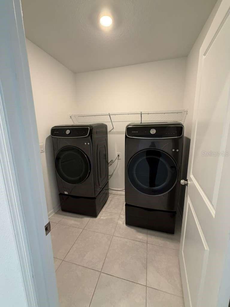 2350 BURNEY FALLS LN, DAVENPORT, FL, 33837