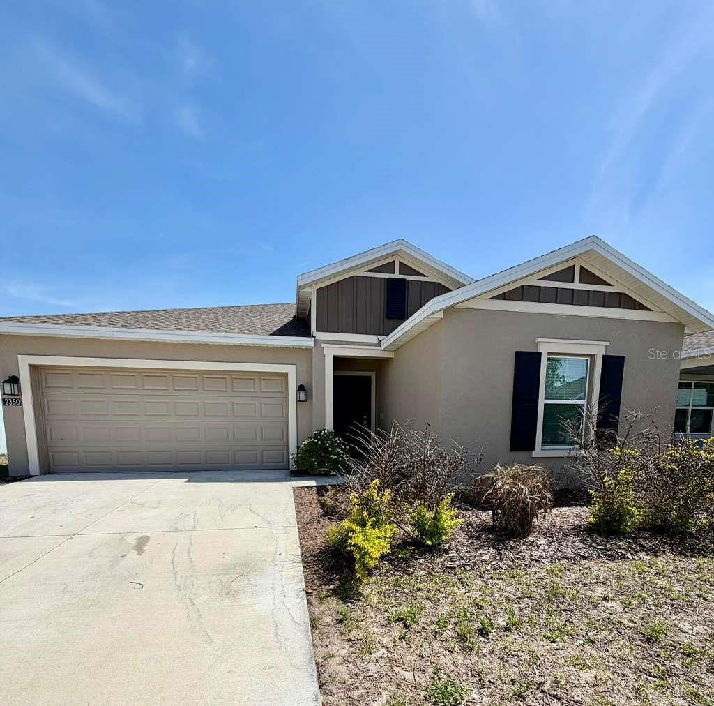 2350 BURNEY FALLS LN, DAVENPORT, FL, 33837