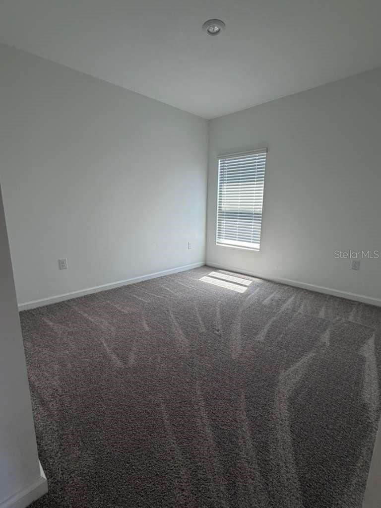 2350 BURNEY FALLS LN, DAVENPORT, FL, 33837