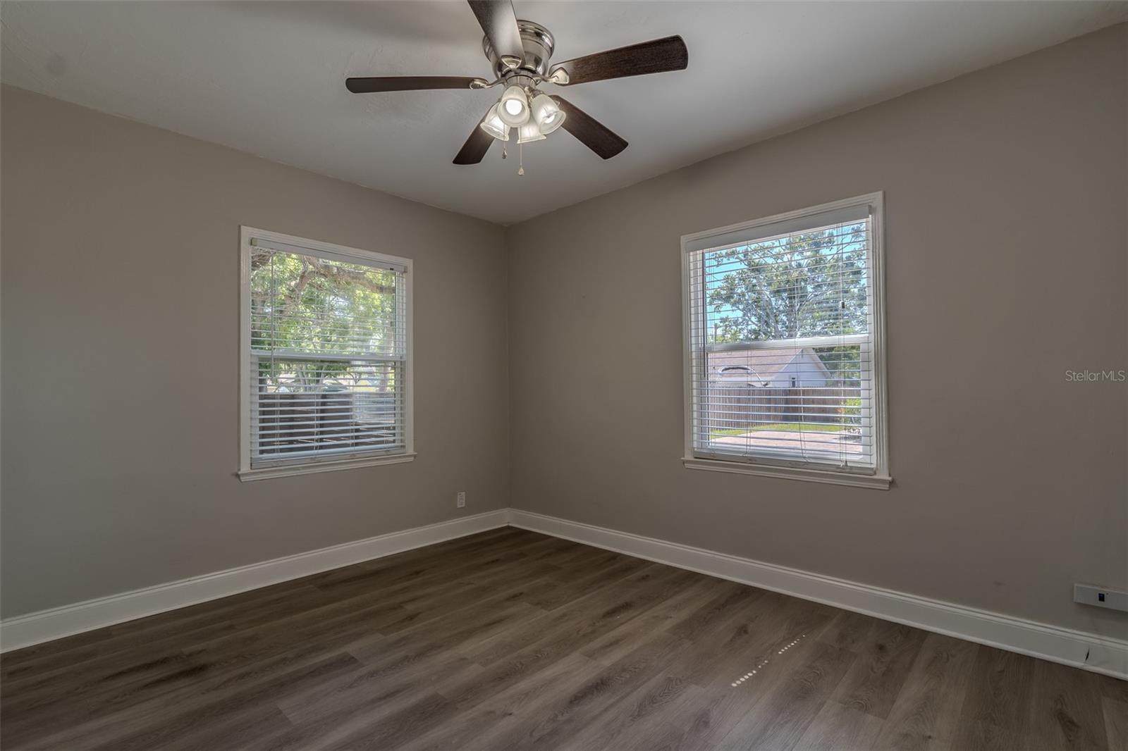 721 38TH AVE N, ST PETERSBURG, FL, 33704