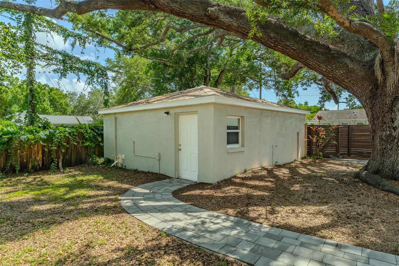 721 38TH AVE N, ST PETERSBURG, FL, 33704