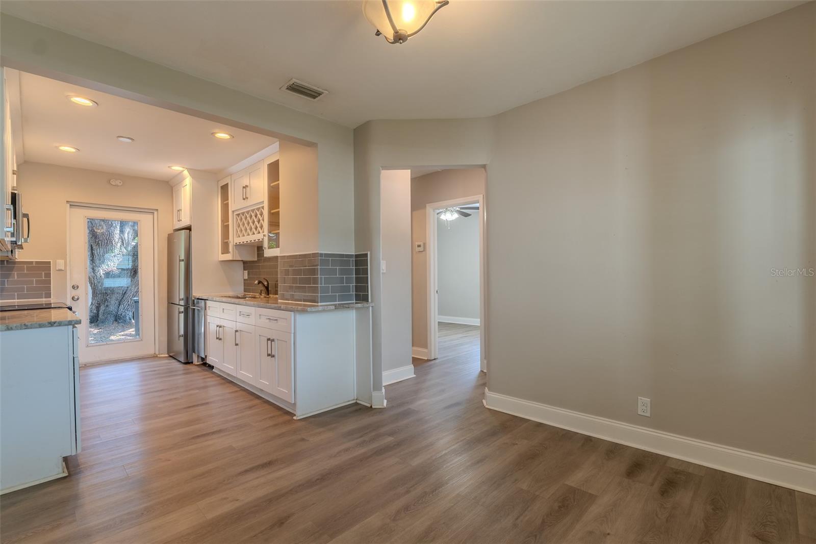 721 38TH AVE N, ST PETERSBURG, FL, 33704