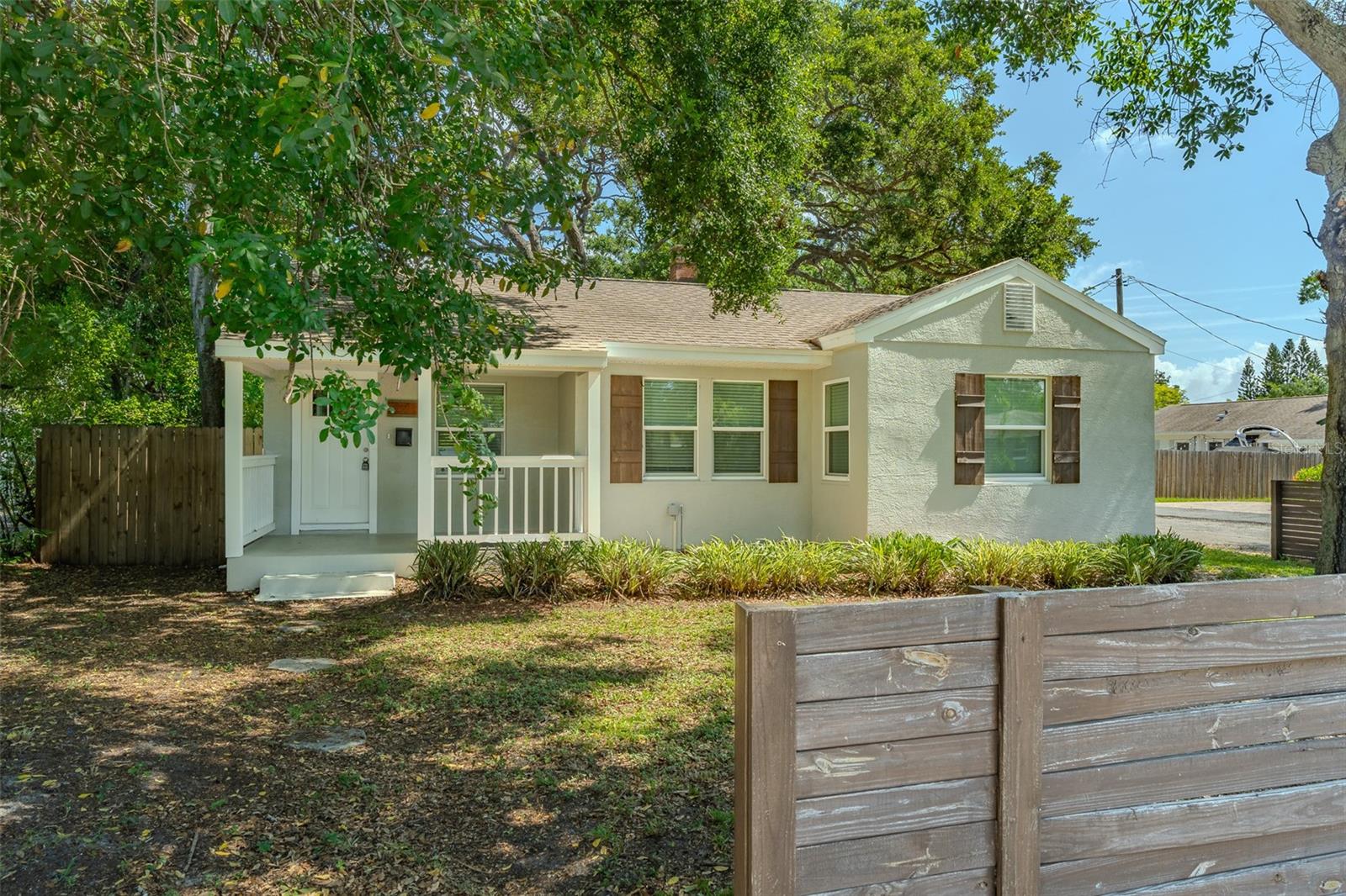 721 38TH AVE N, ST PETERSBURG, FL, 33704