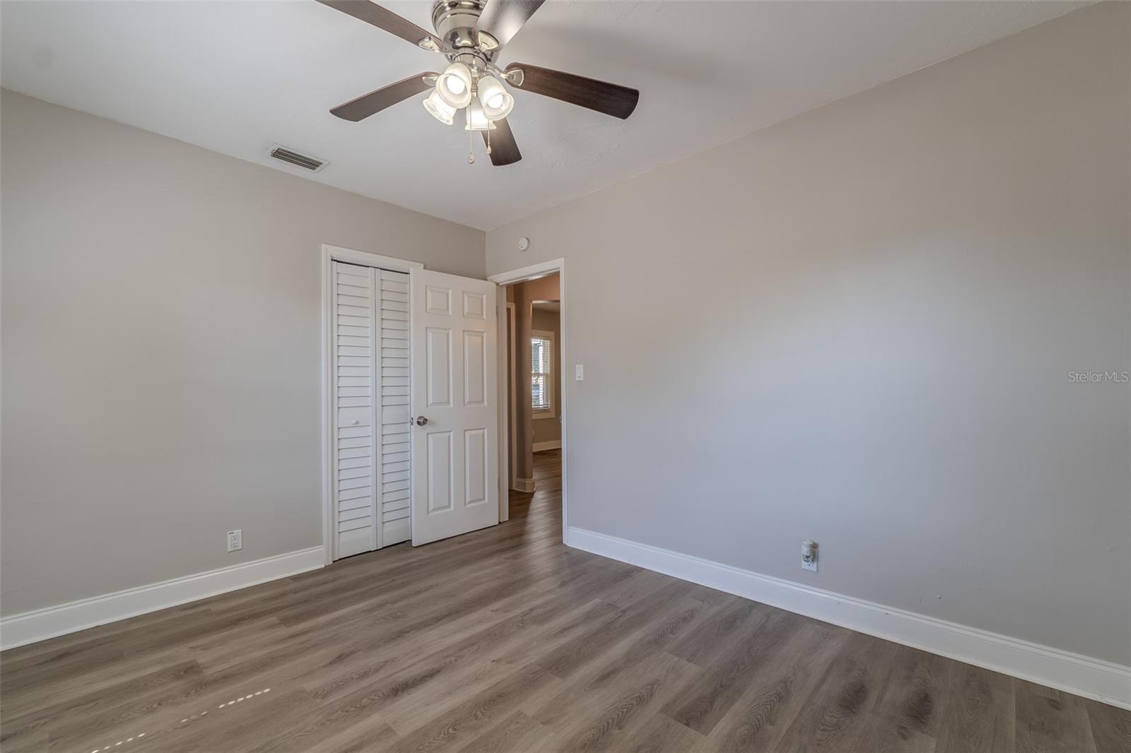 721 38TH AVE N, ST PETERSBURG, FL, 33704