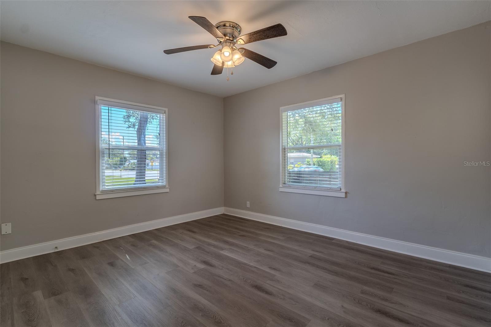 721 38TH AVE N, ST PETERSBURG, FL, 33704