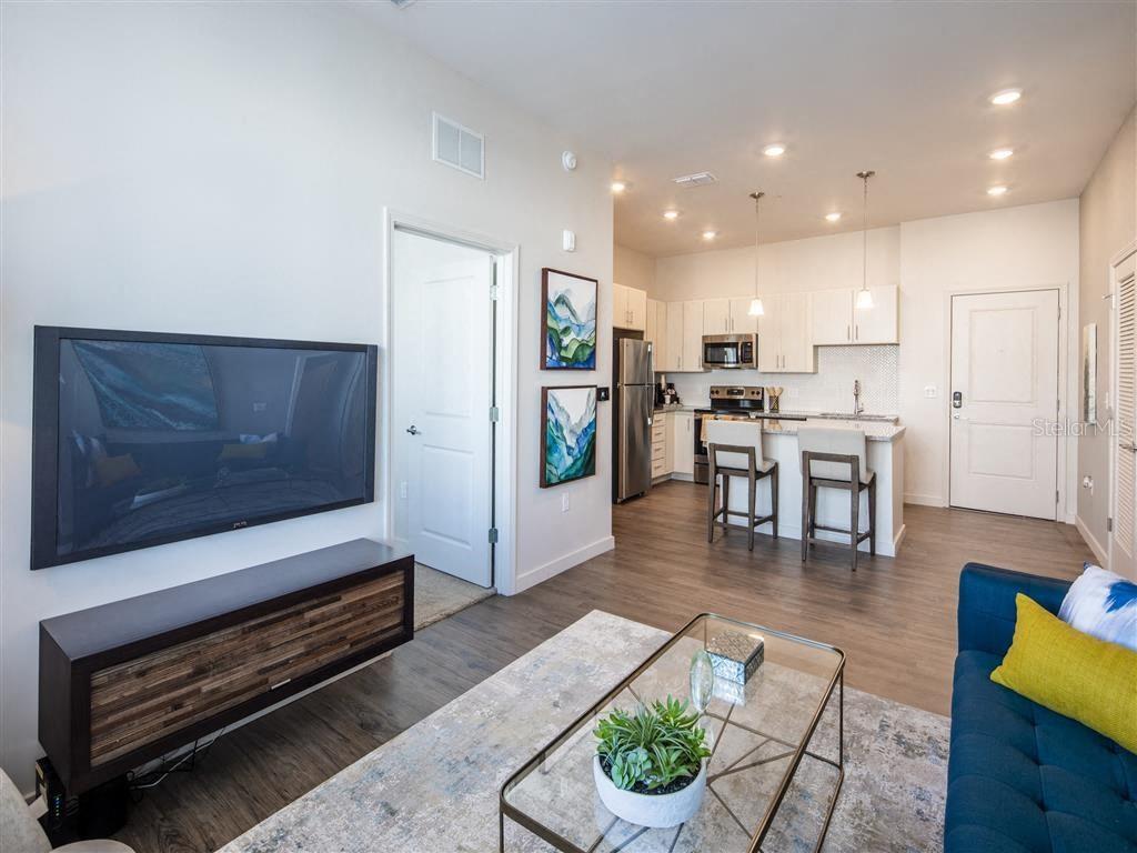 1185 S PINELLAS AVE #A3, TARPON SPRINGS, FL, 34689