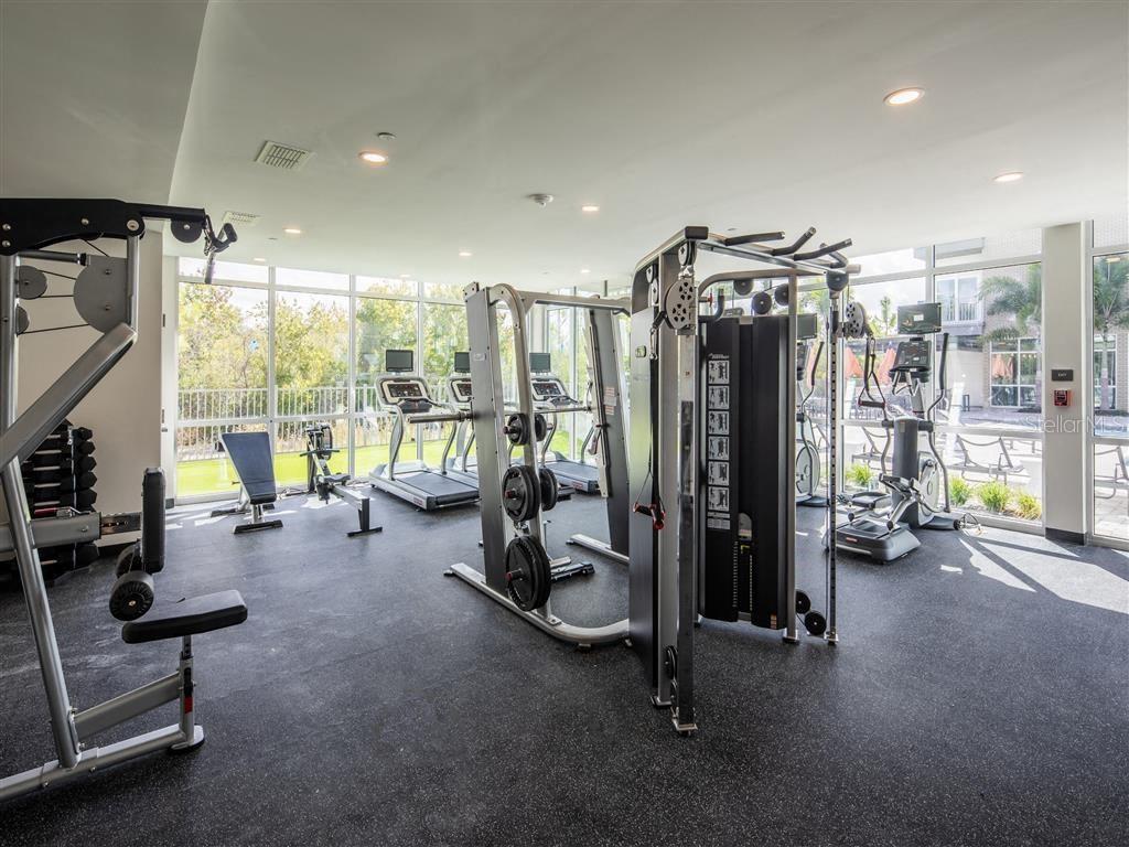 1185 S PINELLAS AVE #A3, TARPON SPRINGS, FL, 34689