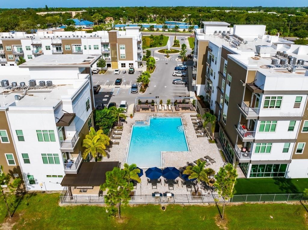 1185 S PINELLAS AVE #A3, TARPON SPRINGS, FL, 34689