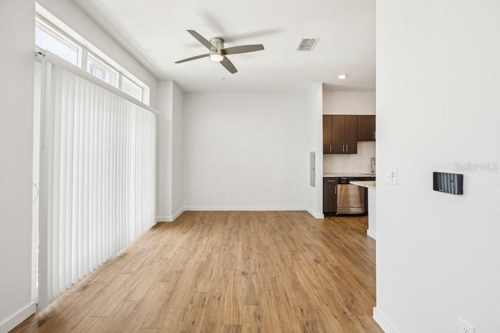 1185 S PINELLAS AVE #A3, TARPON SPRINGS, FL, 34689