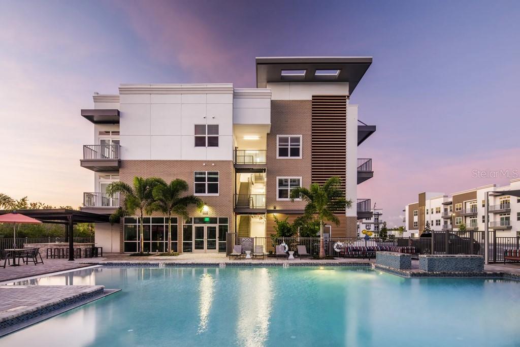 1185 S PINELLAS AVE #A3, TARPON SPRINGS, FL, 34689