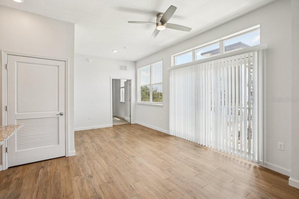 1185 S PINELLAS AVE #A3, TARPON SPRINGS, FL, 34689