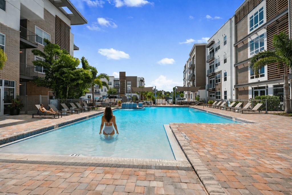 1185 S PINELLAS AVE #A3, TARPON SPRINGS, FL, 34689