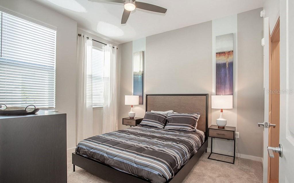 1185 S PINELLAS AVE #A3, TARPON SPRINGS, FL, 34689