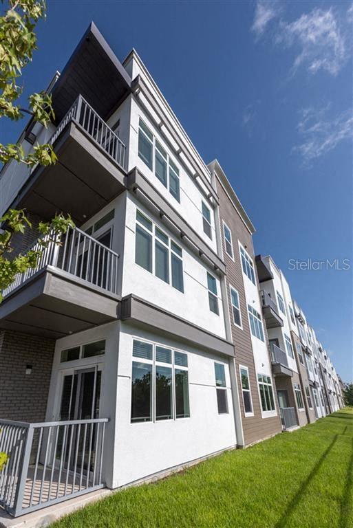 1185 S PINELLAS AVE #A3, TARPON SPRINGS, FL, 34689