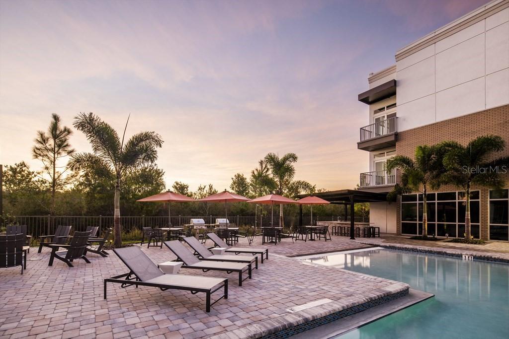 1185 S PINELLAS AVE #A3, TARPON SPRINGS, FL, 34689
