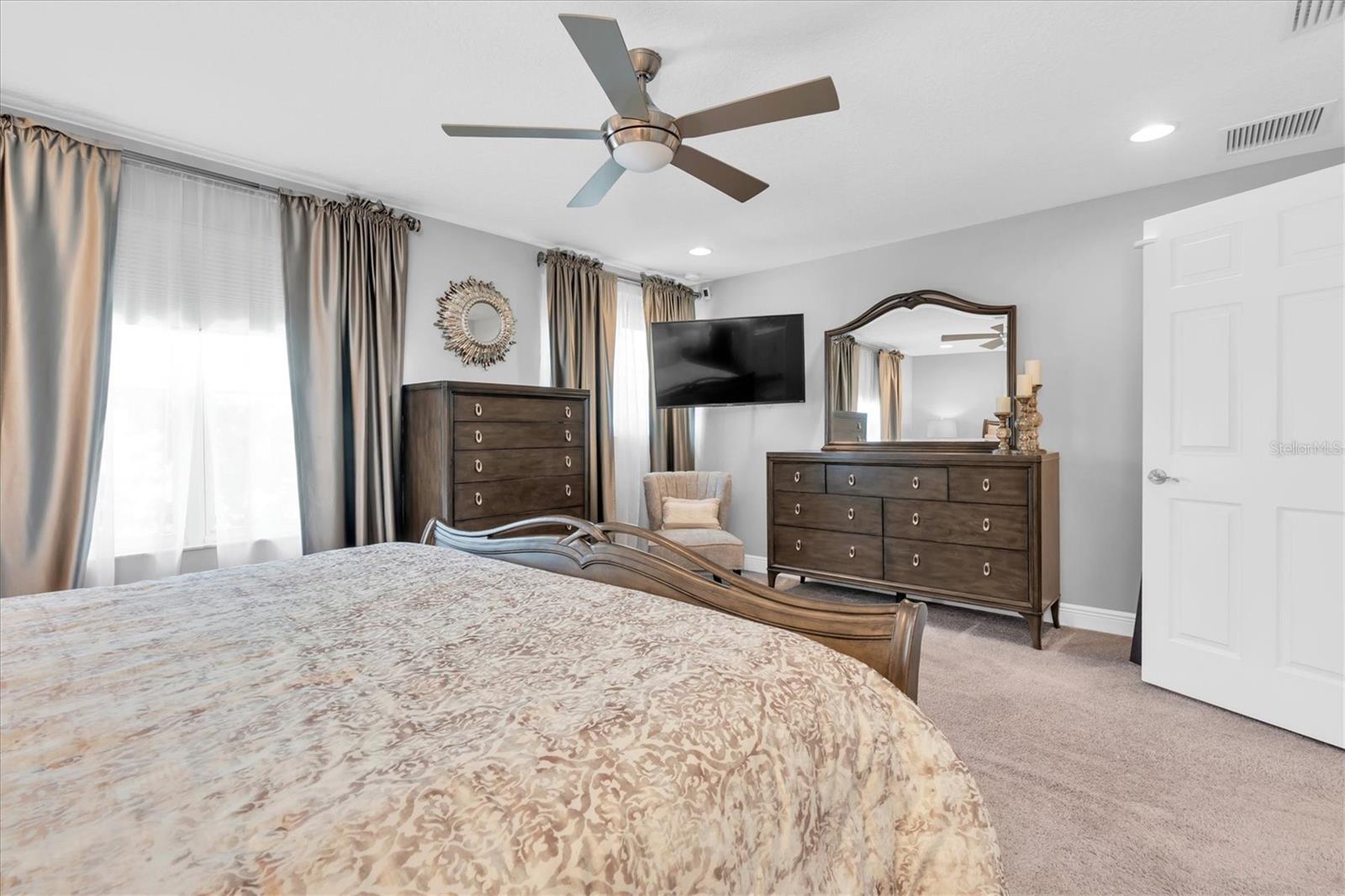 12568 RANGELAND BLVD, ODESSA, FL, 33556