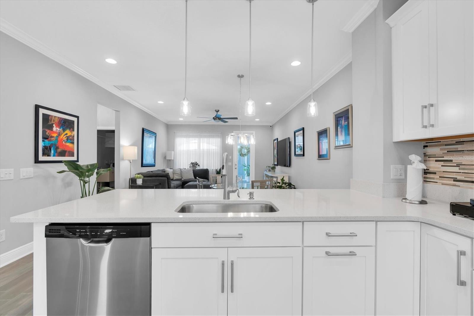 12568 RANGELAND BLVD, ODESSA, FL, 33556