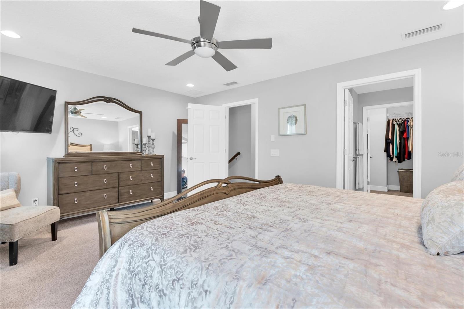 12568 RANGELAND BLVD, ODESSA, FL, 33556