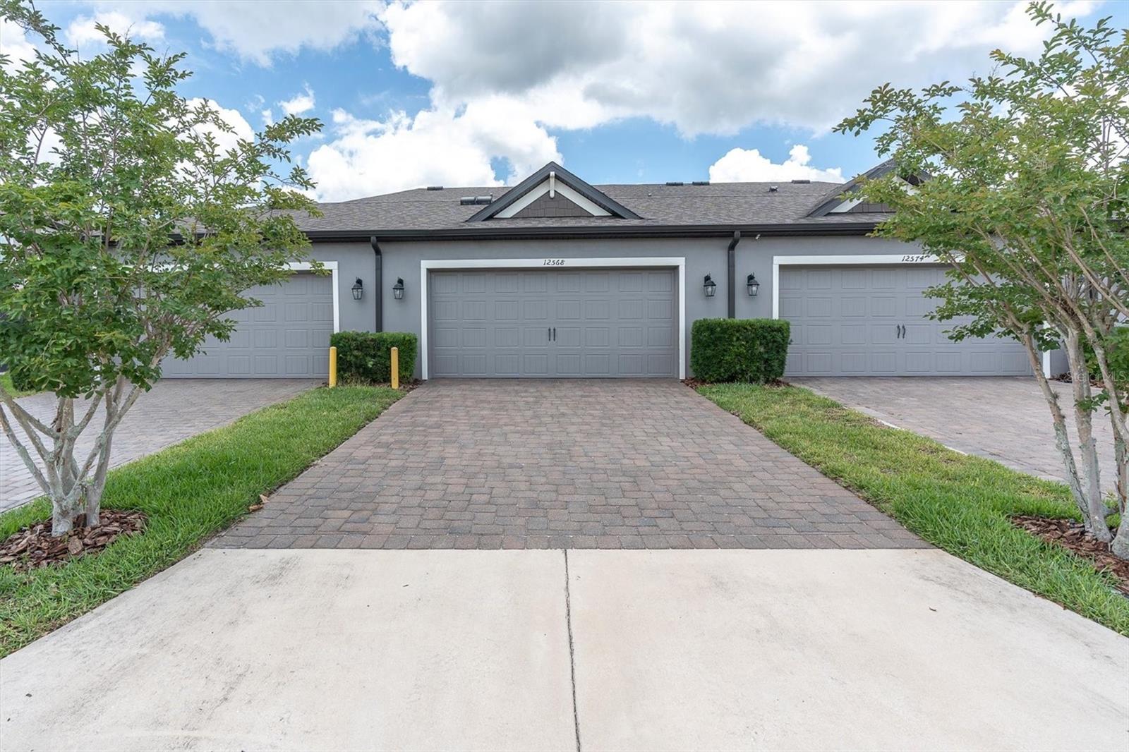 12568 RANGELAND BLVD, ODESSA, FL, 33556