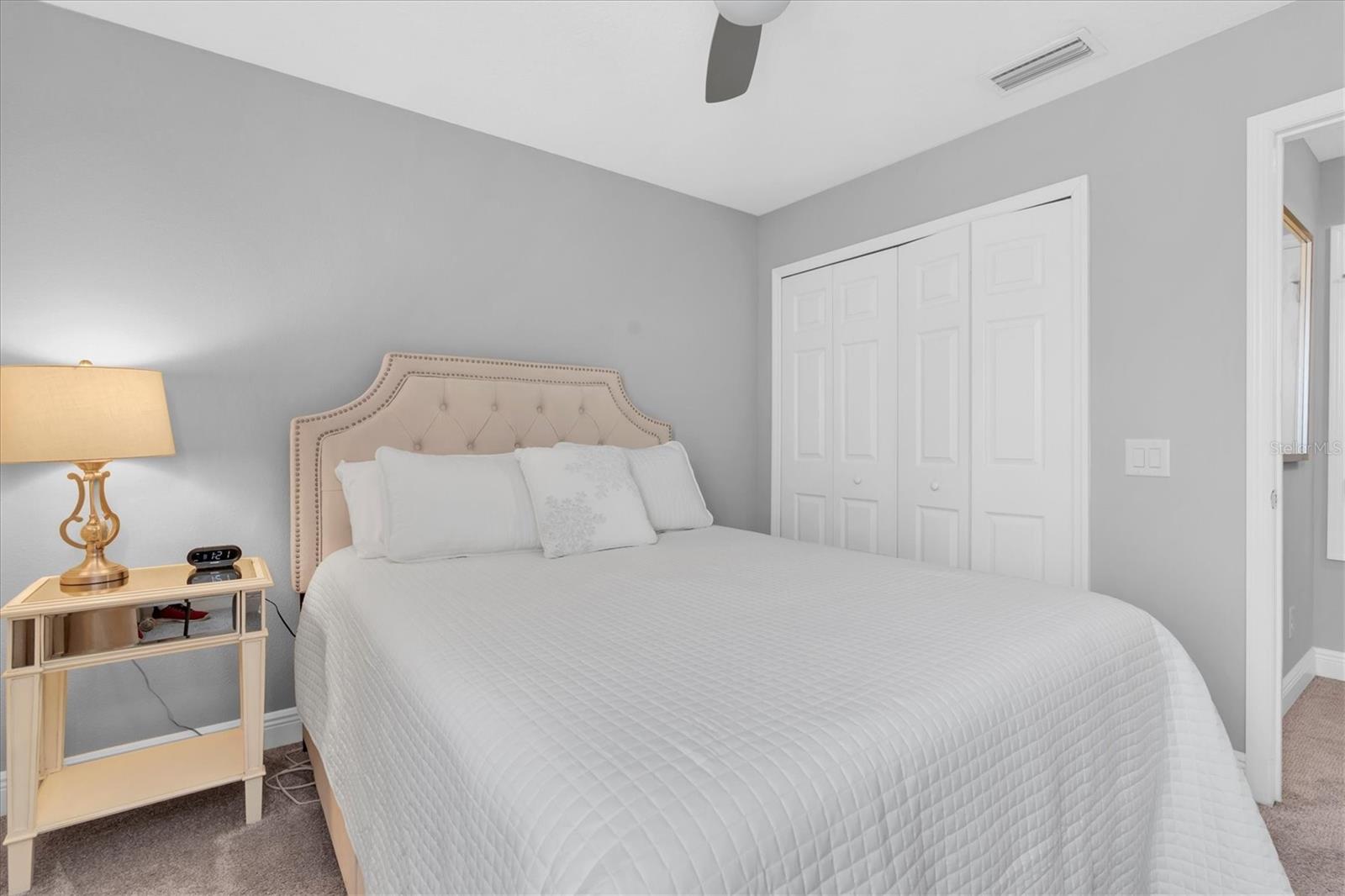 12568 RANGELAND BLVD, ODESSA, FL, 33556
